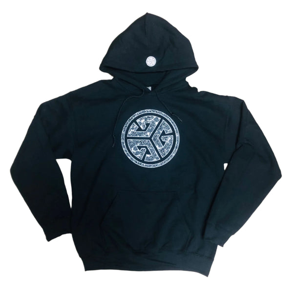 grubwear hoody