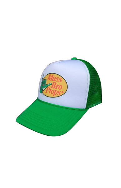 http://grubwear.com/cdn/shop/products/Mass_bro_props_Hat_Trucker_Green_grande.JPG?v=1522048339