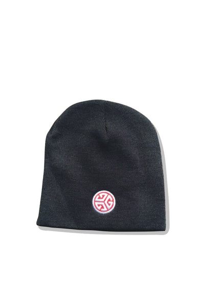 FOCUS Knit Skull Cap - Toque (Beanie)