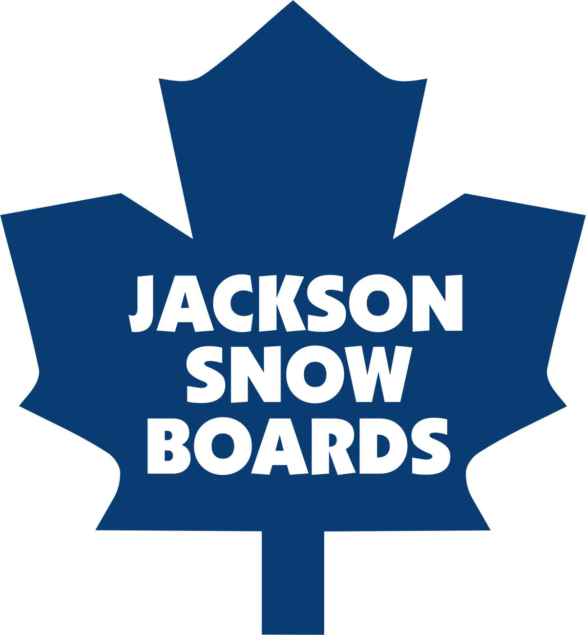 Jackson Snowboards KICKSTARTER Board launch is LIVE. Drop in!