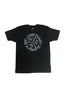 TRI-G Broken T-Shirt
