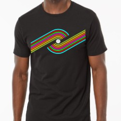 Spira t-shirt