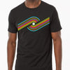 Spira t-shirt