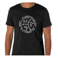 TRI-G Broken T-Shirt