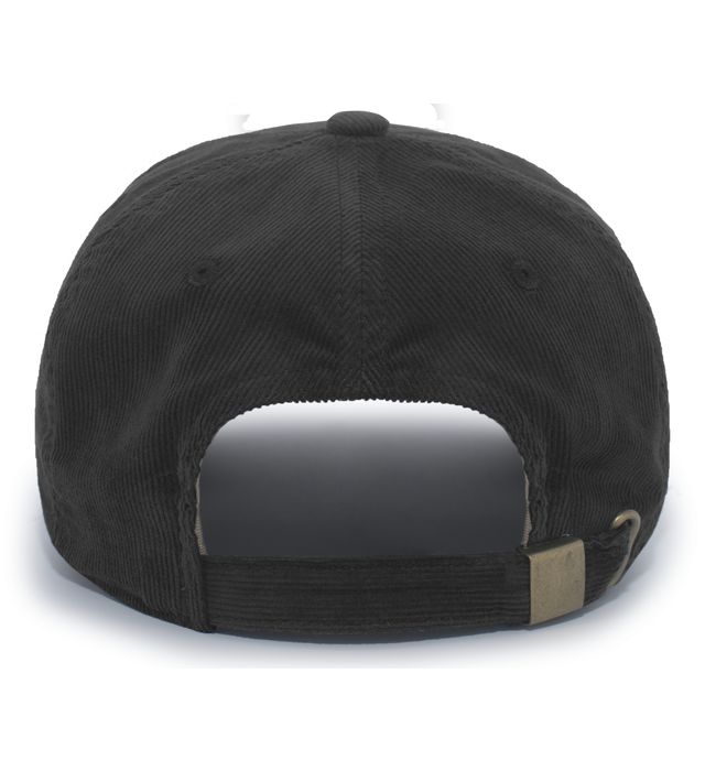 HORIZON Corduroy Cap
