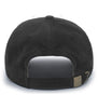 HORIZO Corduroy Dad Cap