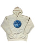 DENIMesque TRI-G Hoody | By Grubwear (Copy)