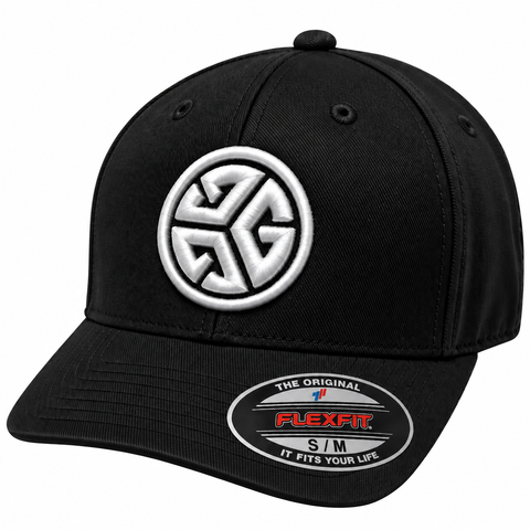 Evolution Puff TRI-G FLEXFIT