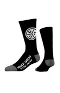 Grubwear Anarchy Socks