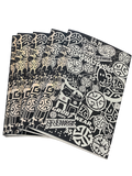 Anniversary Journal