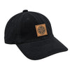HORIZO Corduroy Dad Cap