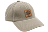 HORIZON Corduroy Cap