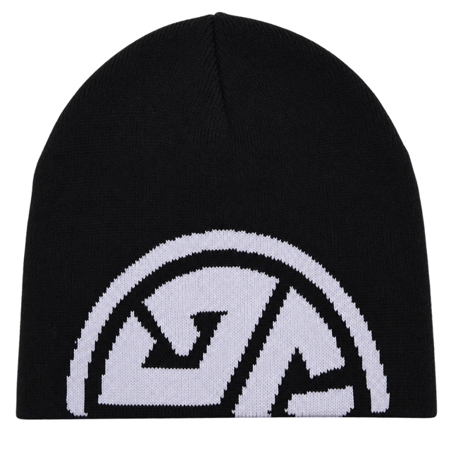 TRI-G  Legacy Jacquard Knit Toques