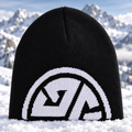 TRI-G  Legacy Jacquard Knit Toques