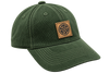 HORIZON Corduroy Cap