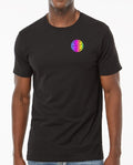 NEON TRI-G T-Shirt