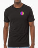 Retro Grubwear Neon Blend T-shirt