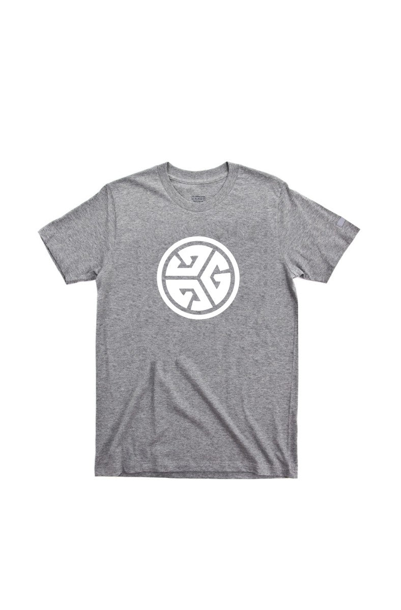 OG TRI-G T-Shirt