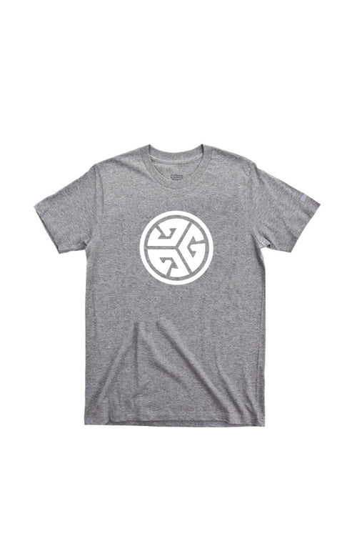 OG TRI-G T-Shirt