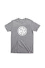 OG TRI-G T-Shirt