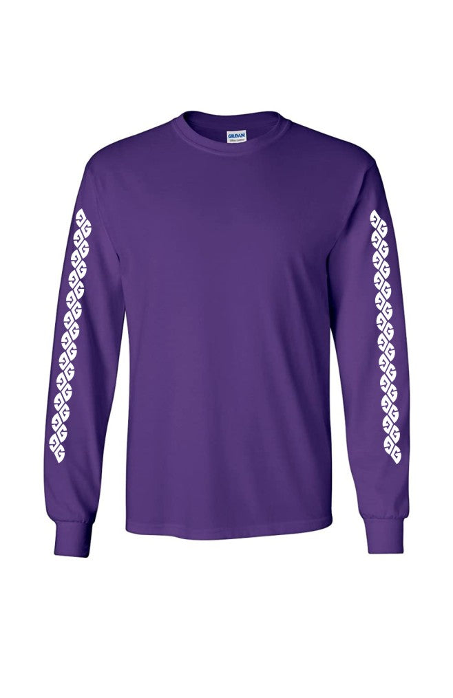 Chain Longsleeve
