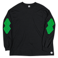 Patches Longsleeve