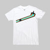 RETRO - AIR T-shirt