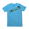 RETRO - AIR T-shirt