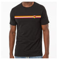 Stripes Surf T-shirt