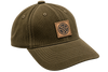 HORIZON Corduroy Cap