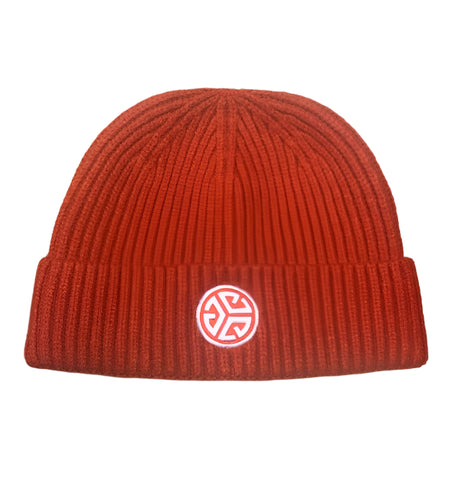 Grubwear Watch Cap Beanie / Toque