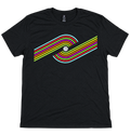 Spira T-Shirt