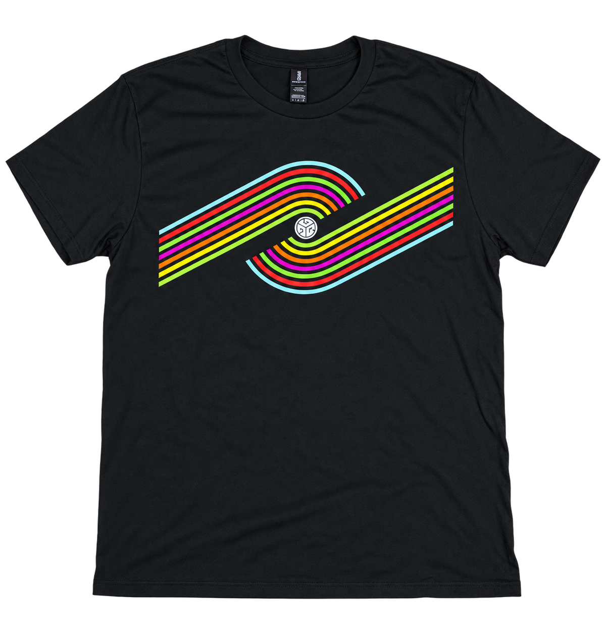 Spira T-Shirt