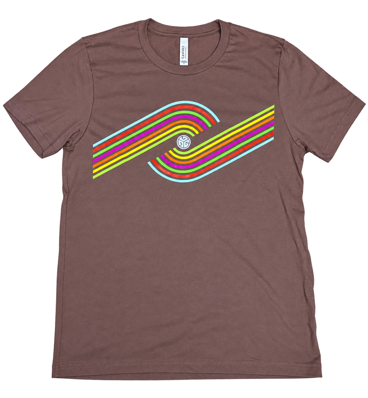 Spira T-Shirt