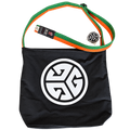 T-shirt Totebag  Collab w/ Goodfarken