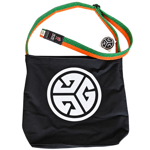 T-shirt Totebag  Collab w/ Goodfarken