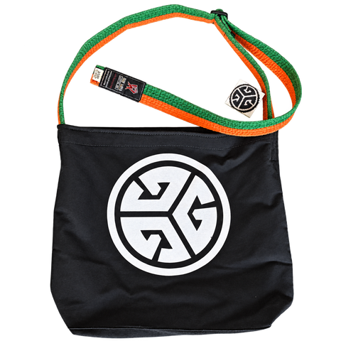 T-shirt Totebag  Collab w/ Goodfarken