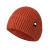 Talisman Premium Roll-up Beanie