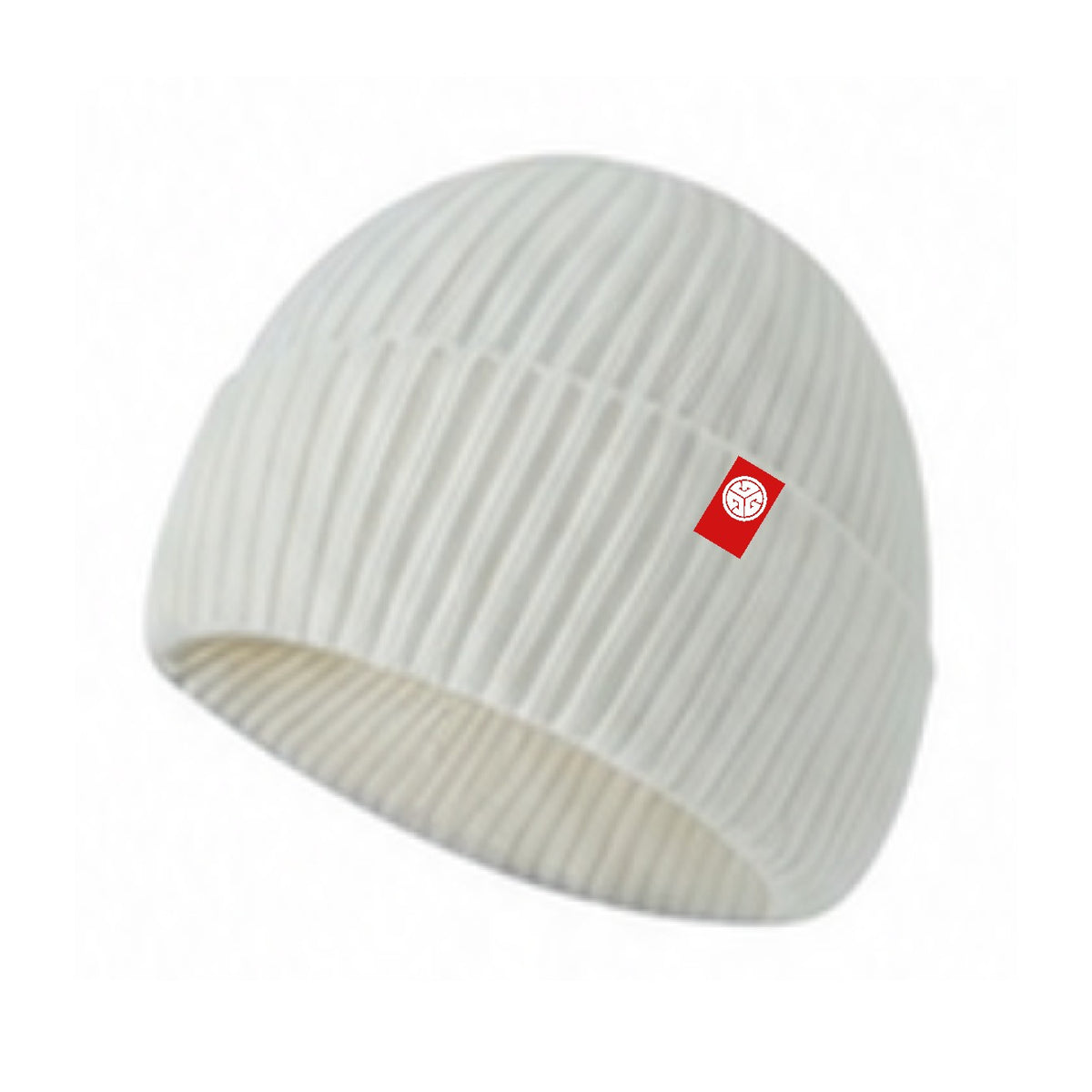 Talisman Premium Roll-up Beanie