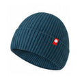 Talisman Premium Roll-up Beanie