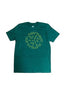 TRI-G Broken T-Shirt