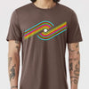 Spira t-shirt