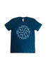 TRI-G Broken T-Shirt