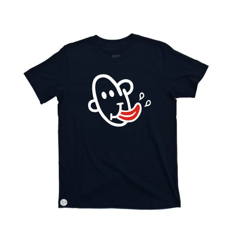Slurp T-shirt