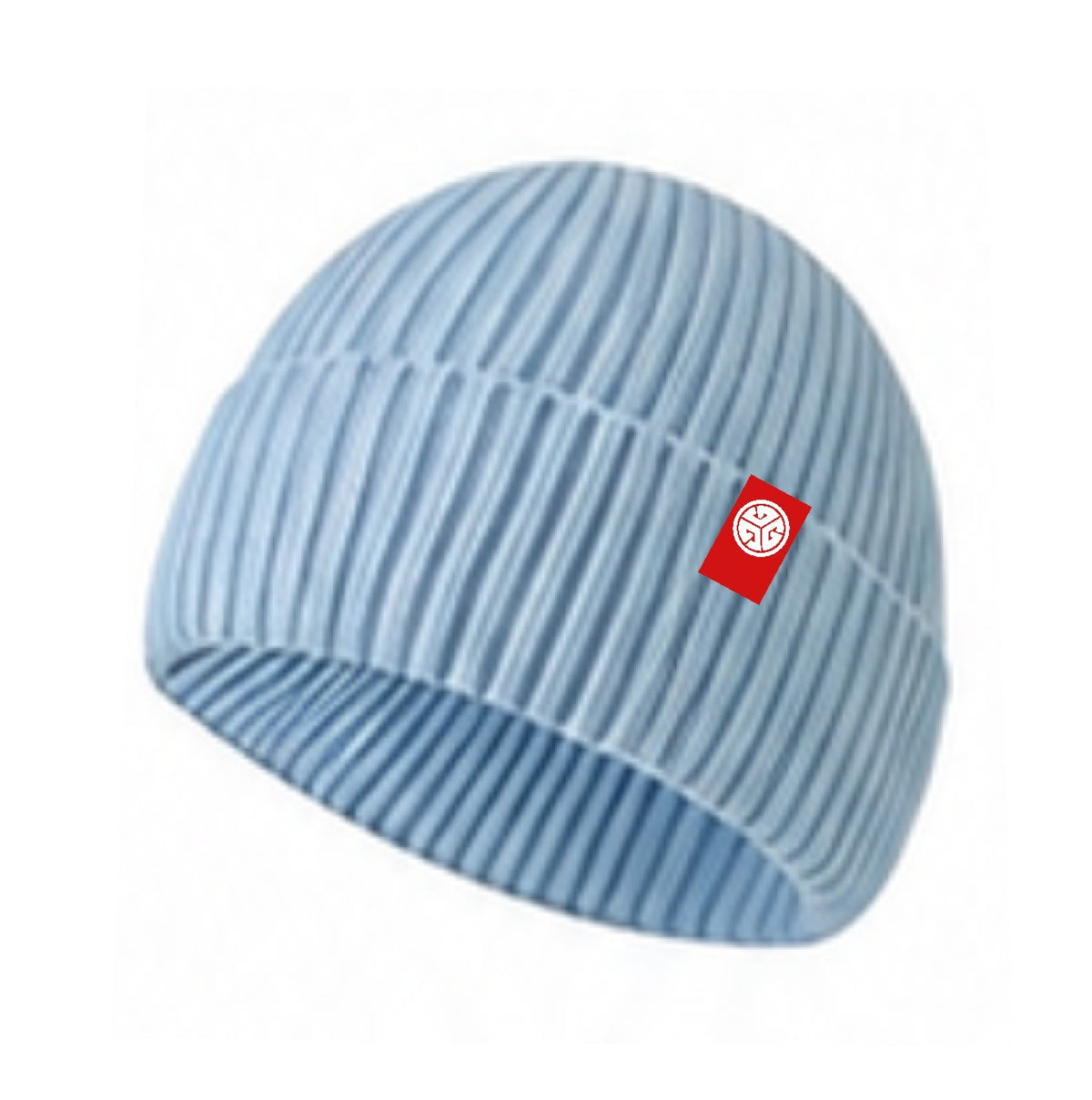 Talisman Premium Roll-up Beanie
