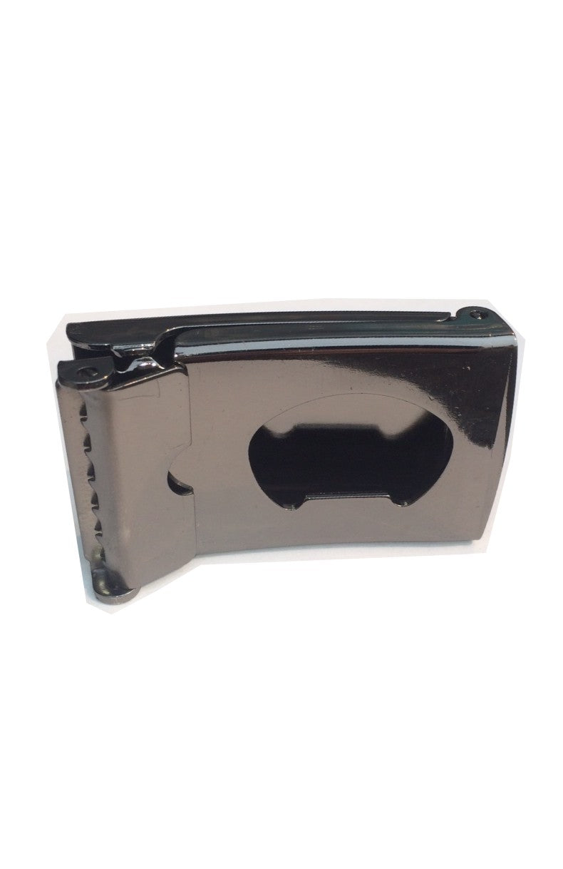Grubwear TRI-G CAM Buckles