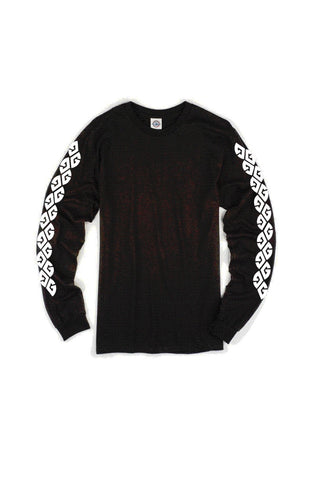 Chain Longsleeve