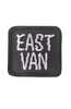 East Van Patches!!