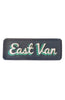 East Van Patches!!