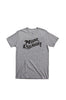 Mount Pleasant T-shirt by Grubwear